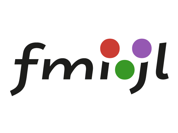 FMI.jl logo